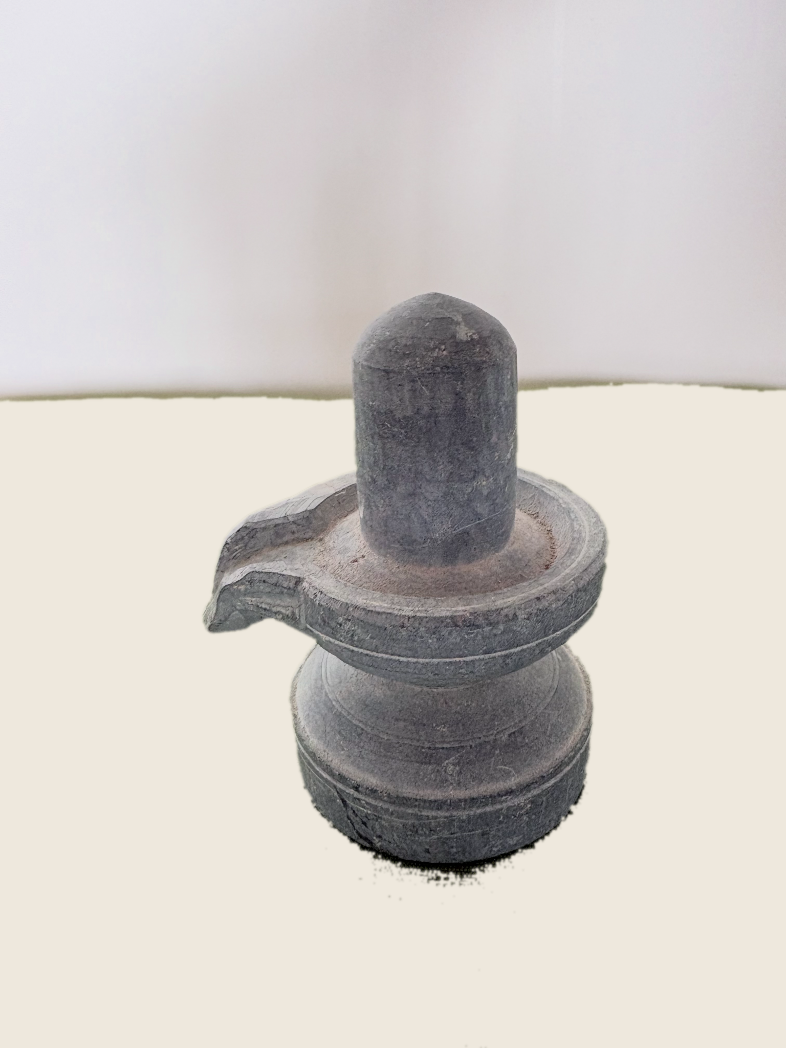 Shiva Lingam