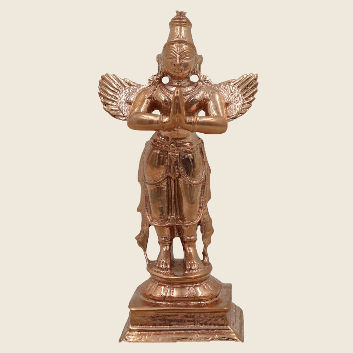 Garuda