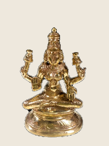Lakshmi