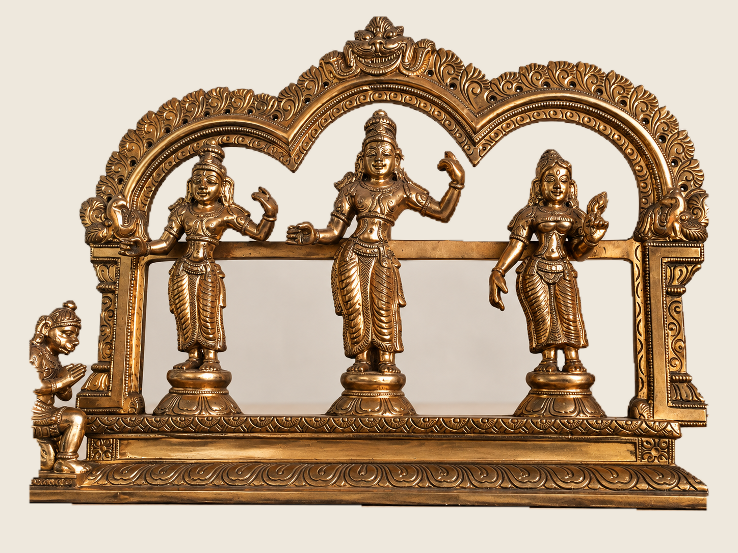 Ram Darbar