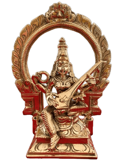 Saraswati