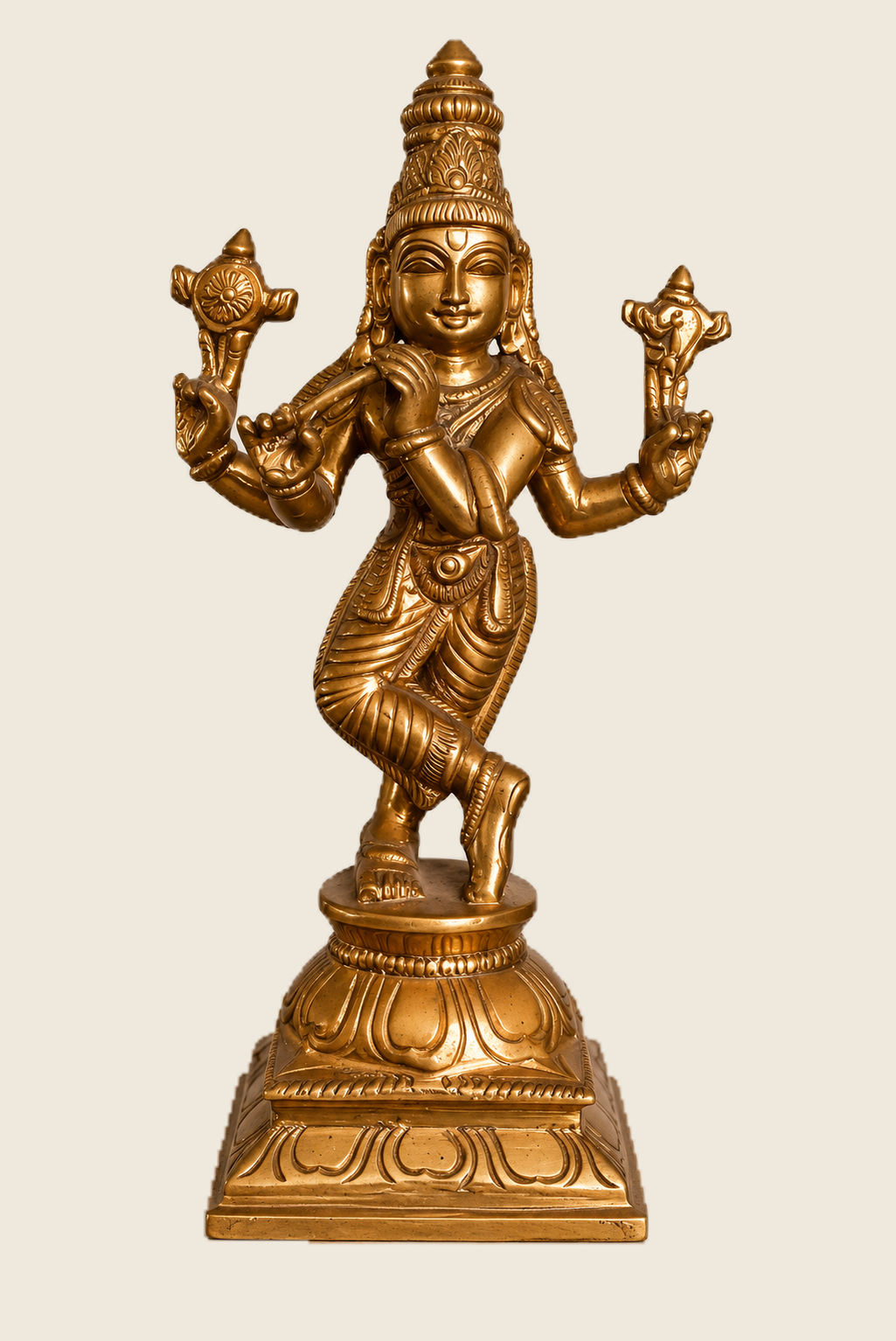 Venugopal
